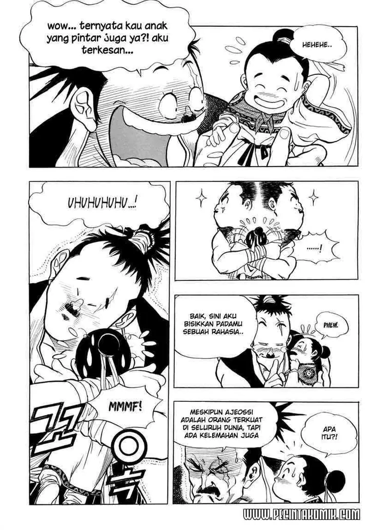 image-komik-yongbi-the-invincible-chapter-13-12/21