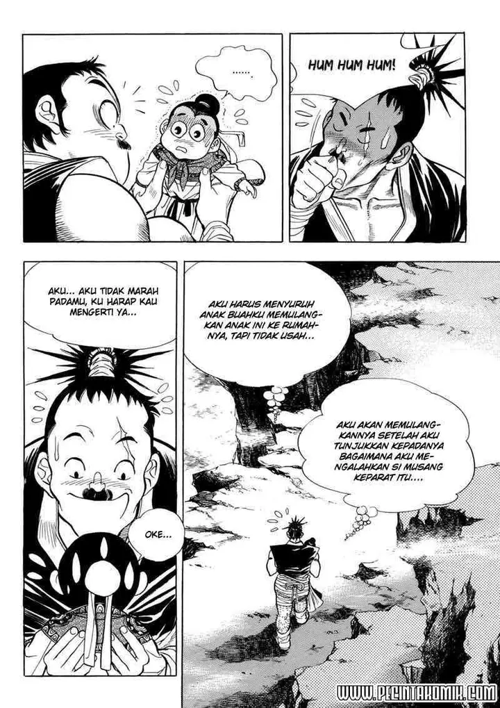image-komik-yongbi-the-invincible-chapter-13-15/21