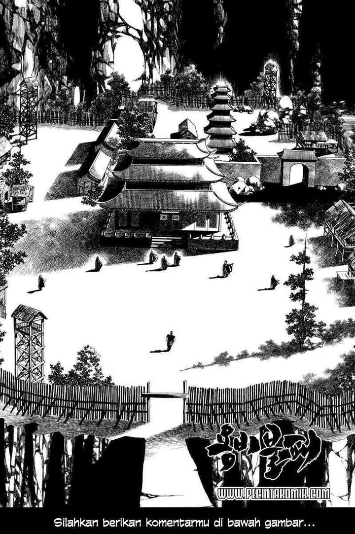 image-komik-yongbi-the-invincible-chapter-13-20/21