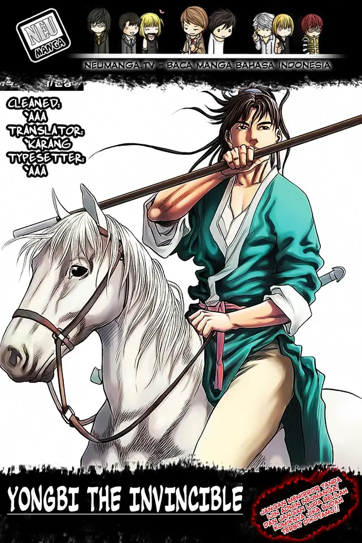 image-komik-yongbi-the-invincible-chapter-130-1/30