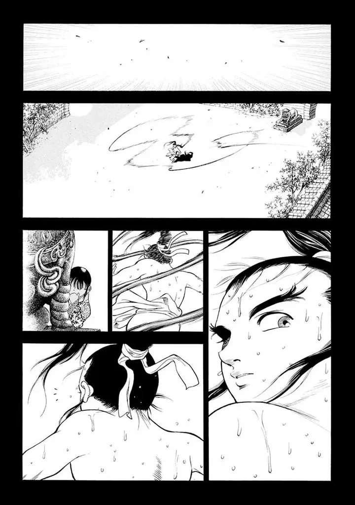 image-komik-yongbi-the-invincible-chapter-130-3/30