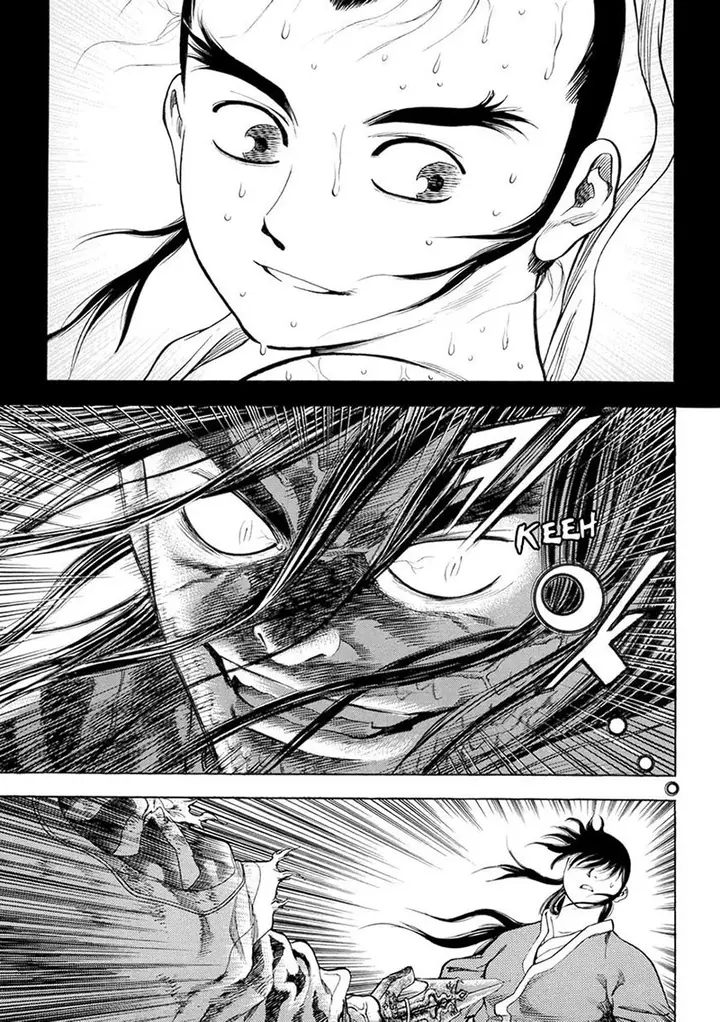 image-komik-yongbi-the-invincible-chapter-130-4/30