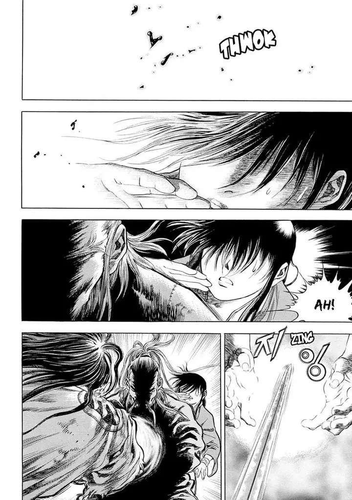 image-komik-yongbi-the-invincible-chapter-130-5/30