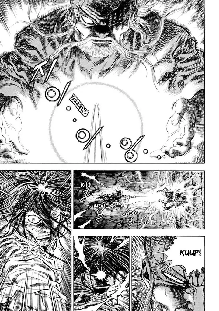 image-komik-yongbi-the-invincible-chapter-130-6/30