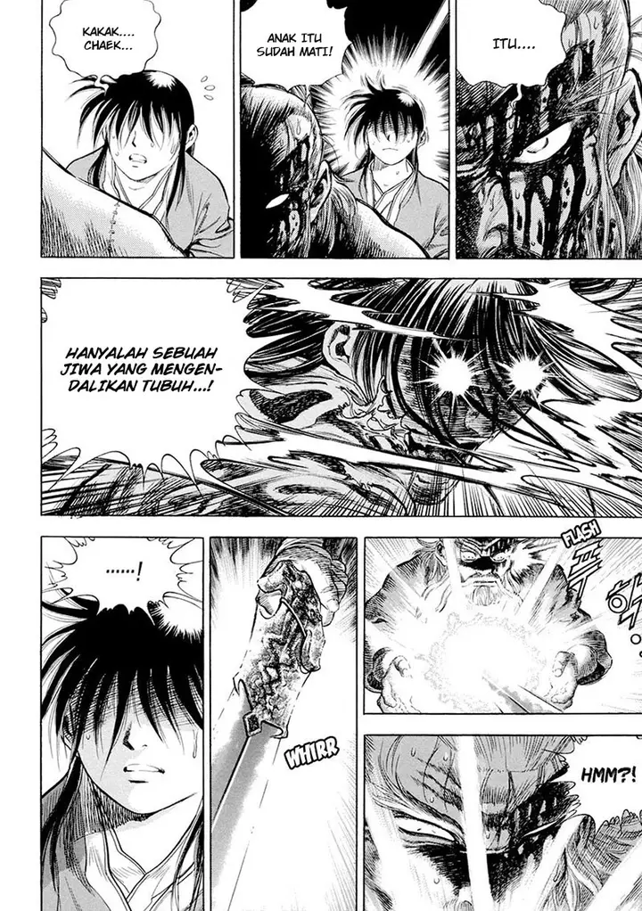 image-komik-yongbi-the-invincible-chapter-130-7/30