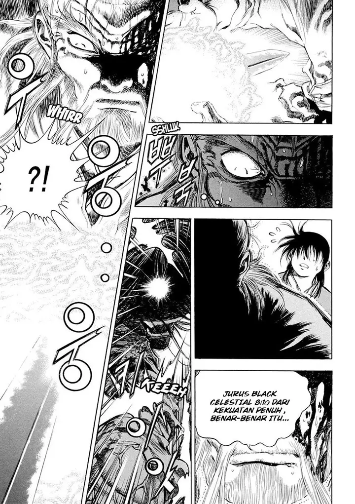 image-komik-yongbi-the-invincible-chapter-130-8/30