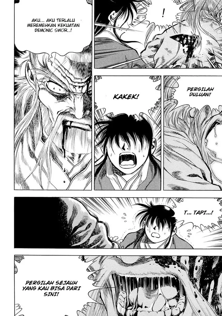 image-komik-yongbi-the-invincible-chapter-130-9/30