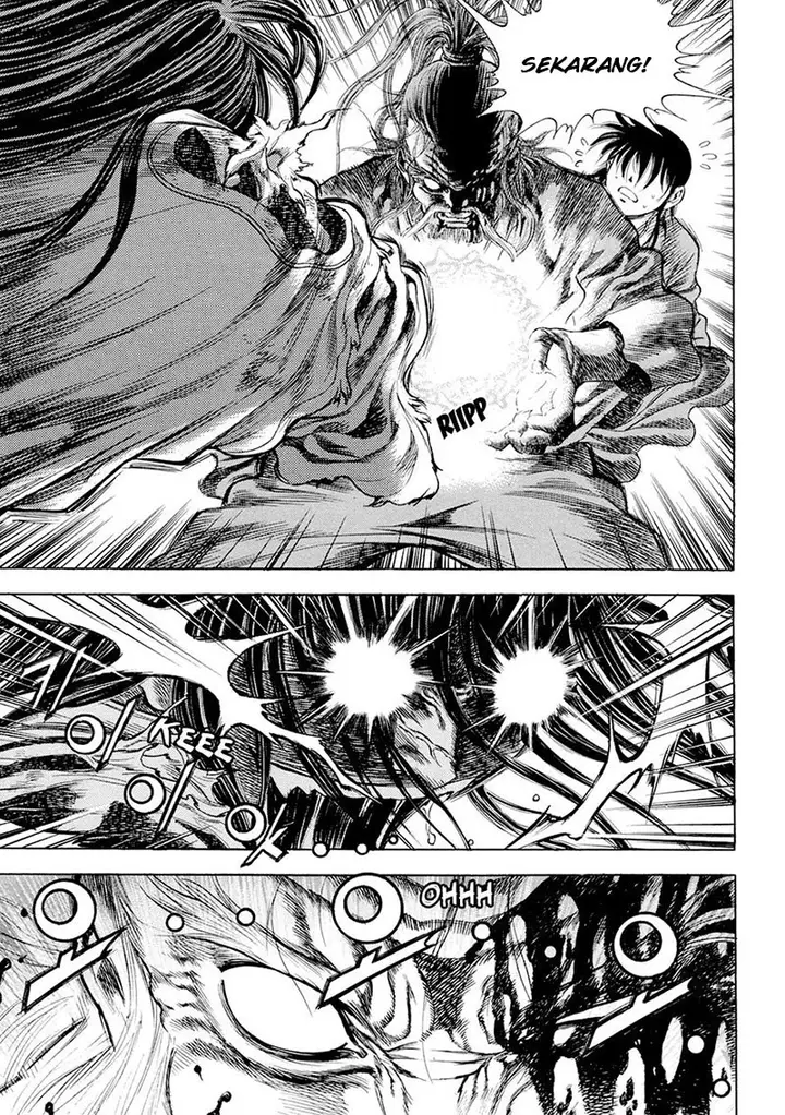 image-komik-yongbi-the-invincible-chapter-130-10/30