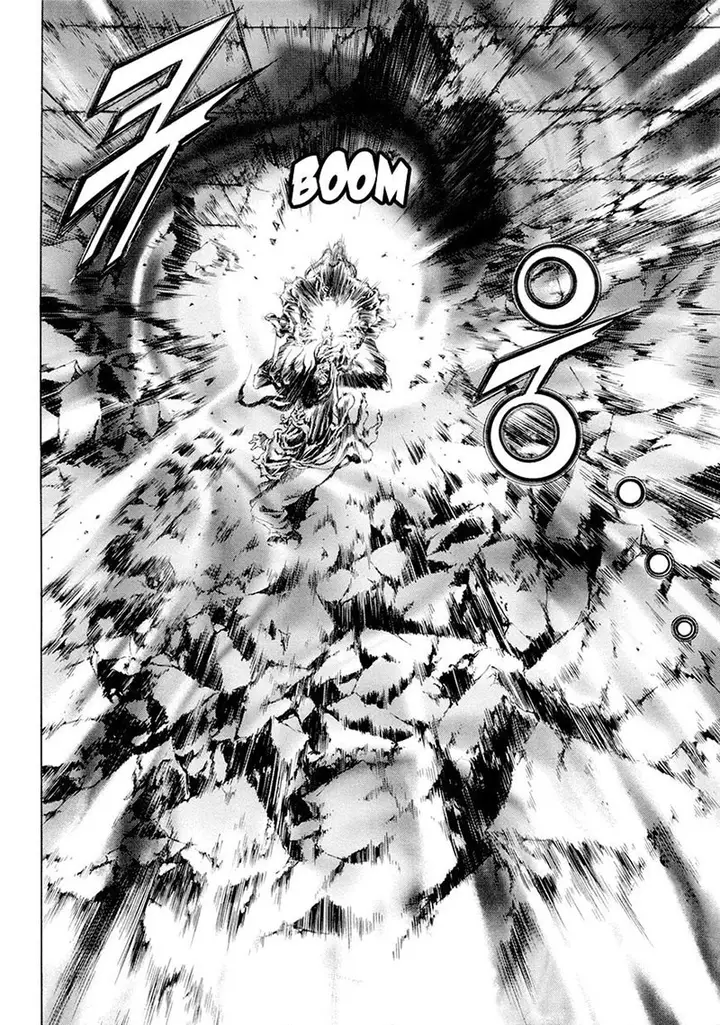 image-komik-yongbi-the-invincible-chapter-130-11/30