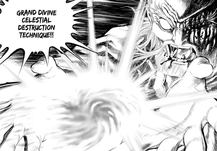 image-komik-yongbi-the-invincible-chapter-130-12/30