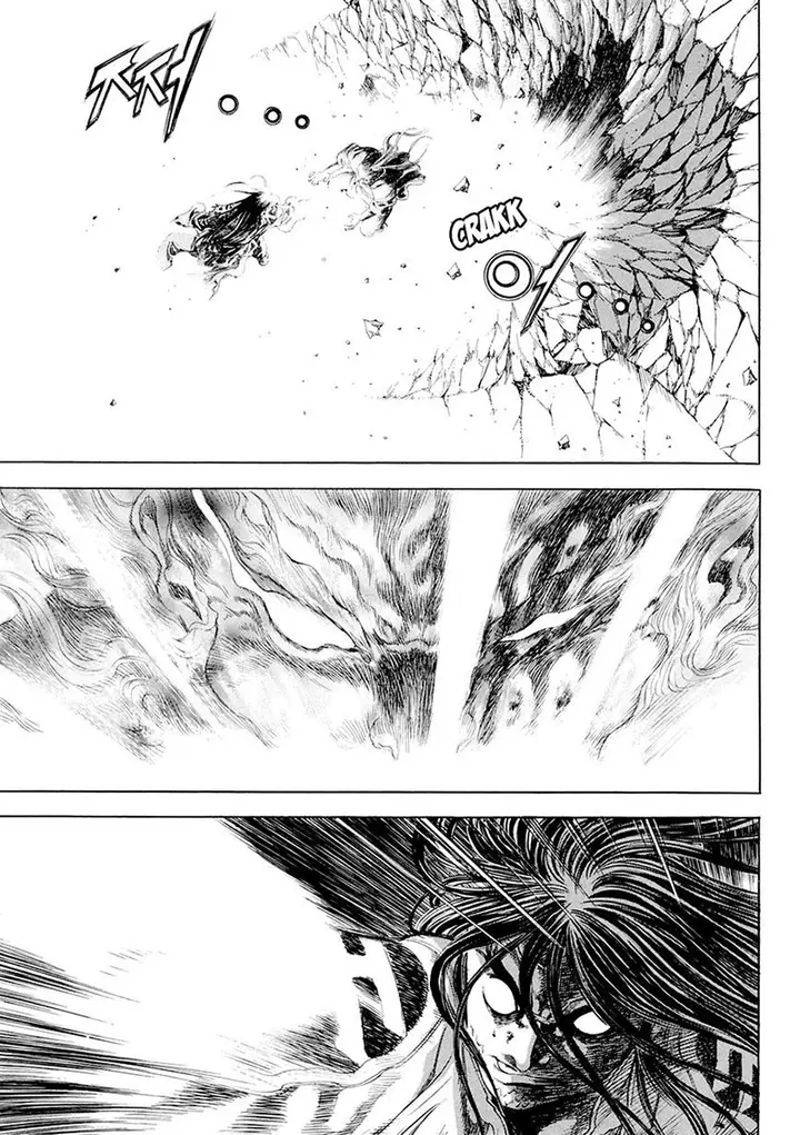 image-komik-yongbi-the-invincible-chapter-130-13/30