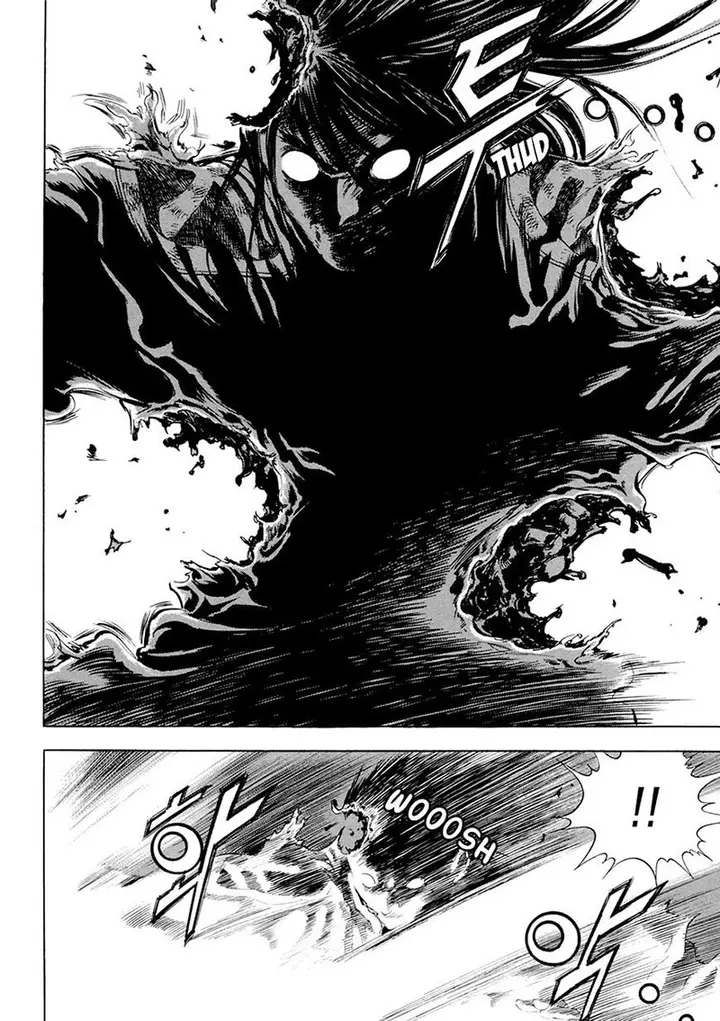 image-komik-yongbi-the-invincible-chapter-130-14/30