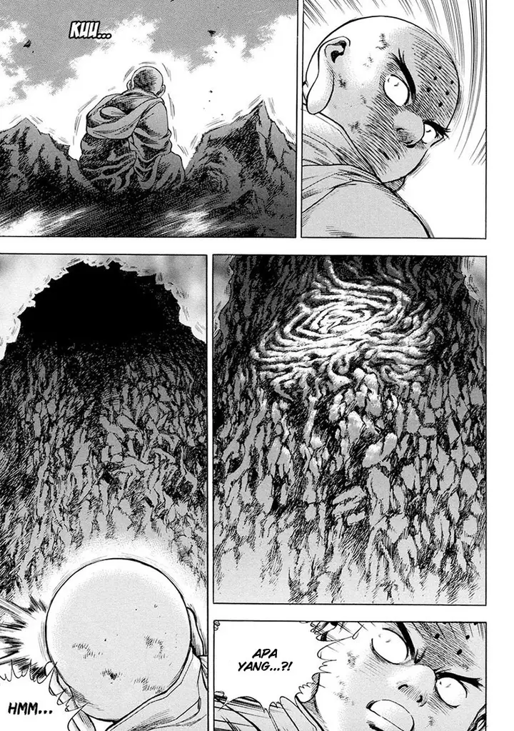 image-komik-yongbi-the-invincible-chapter-130-15/30