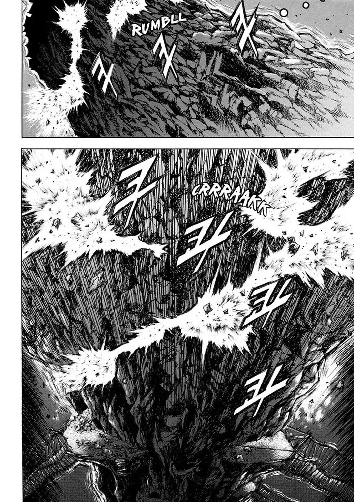 image-komik-yongbi-the-invincible-chapter-130-16/30