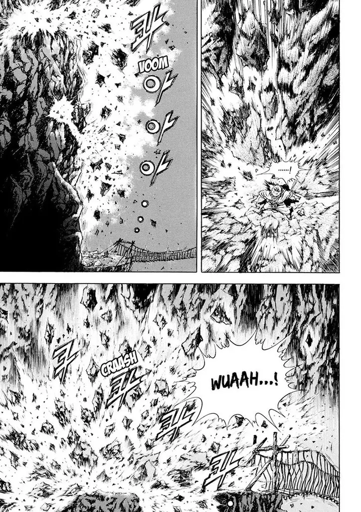 image-komik-yongbi-the-invincible-chapter-130-17/30