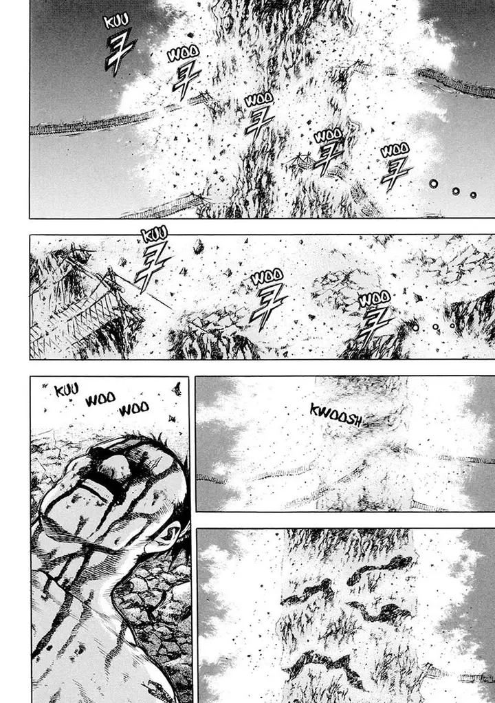 image-komik-yongbi-the-invincible-chapter-130-18/30