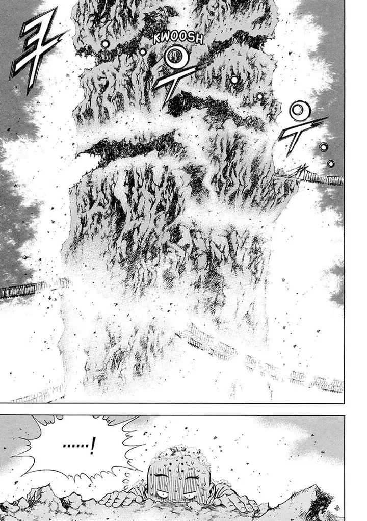 image-komik-yongbi-the-invincible-chapter-130-19/30