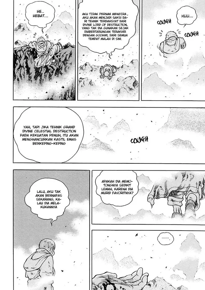 image-komik-yongbi-the-invincible-chapter-130-20/30