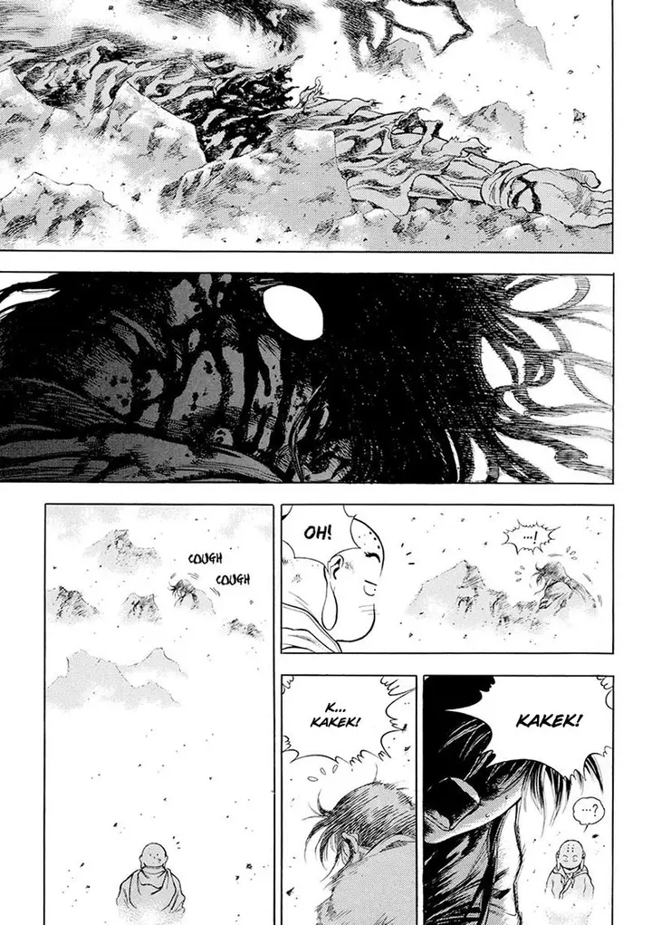 image-komik-yongbi-the-invincible-chapter-130-21/30