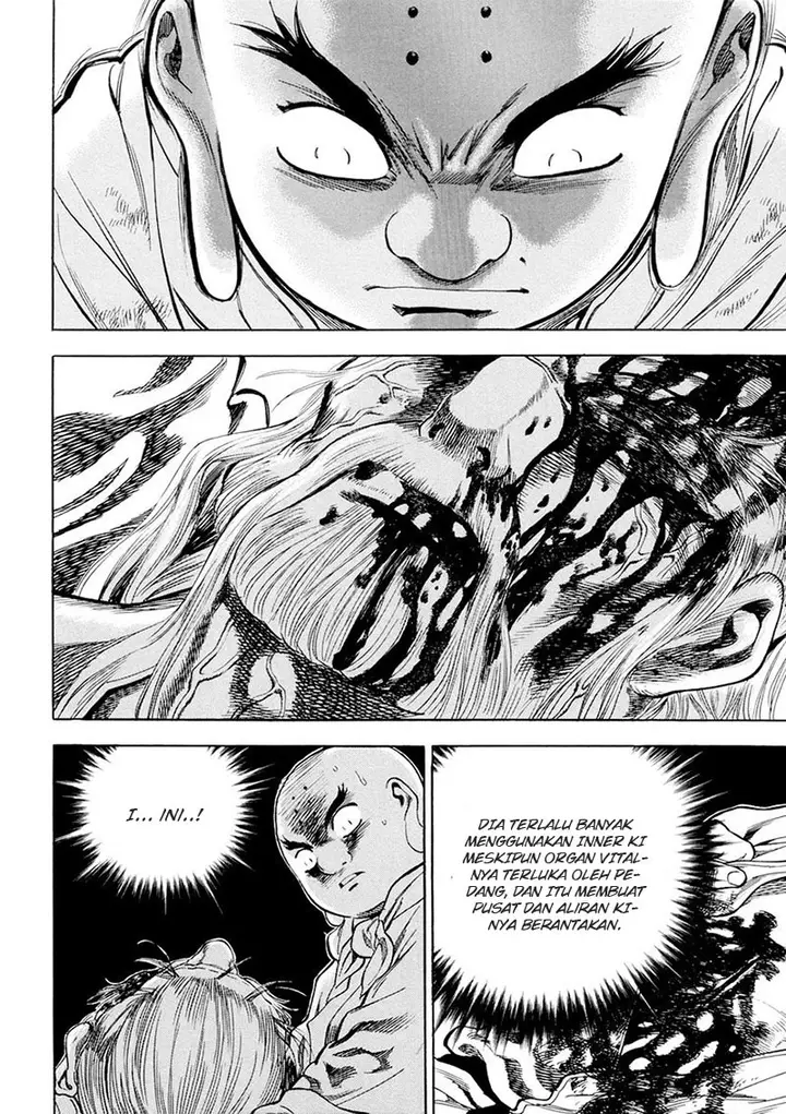 image-komik-yongbi-the-invincible-chapter-130-22/30