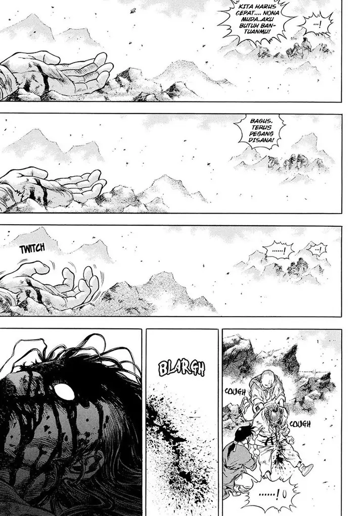 image-komik-yongbi-the-invincible-chapter-130-23/30