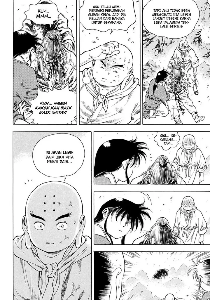 image-komik-yongbi-the-invincible-chapter-130-24/30