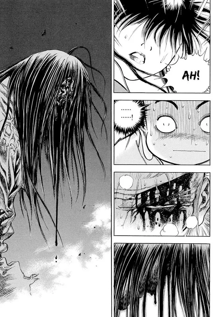 image-komik-yongbi-the-invincible-chapter-130-25/30