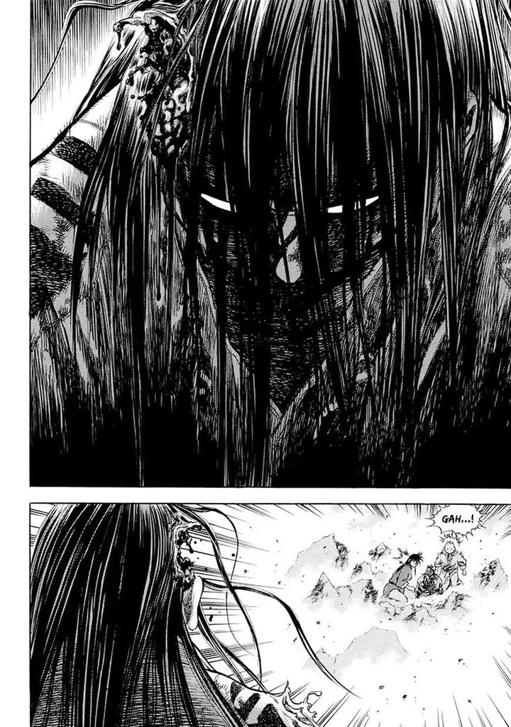 image-komik-yongbi-the-invincible-chapter-130-26/30