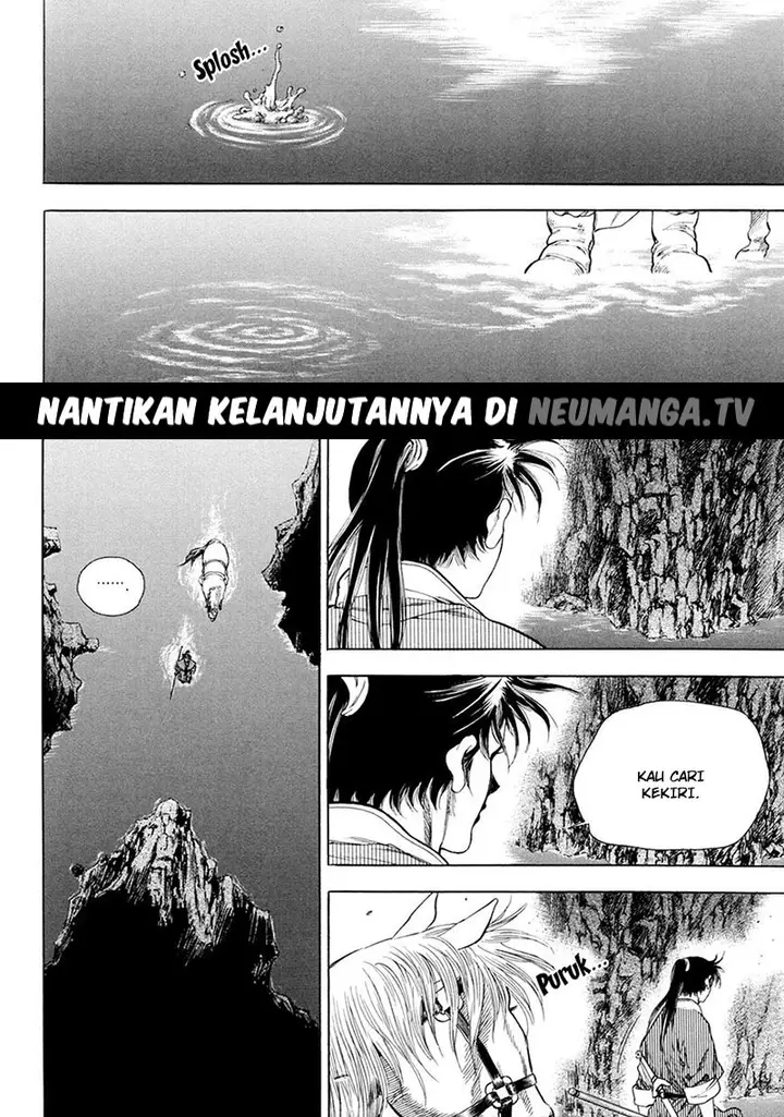 image-komik-yongbi-the-invincible-chapter-130-28/30