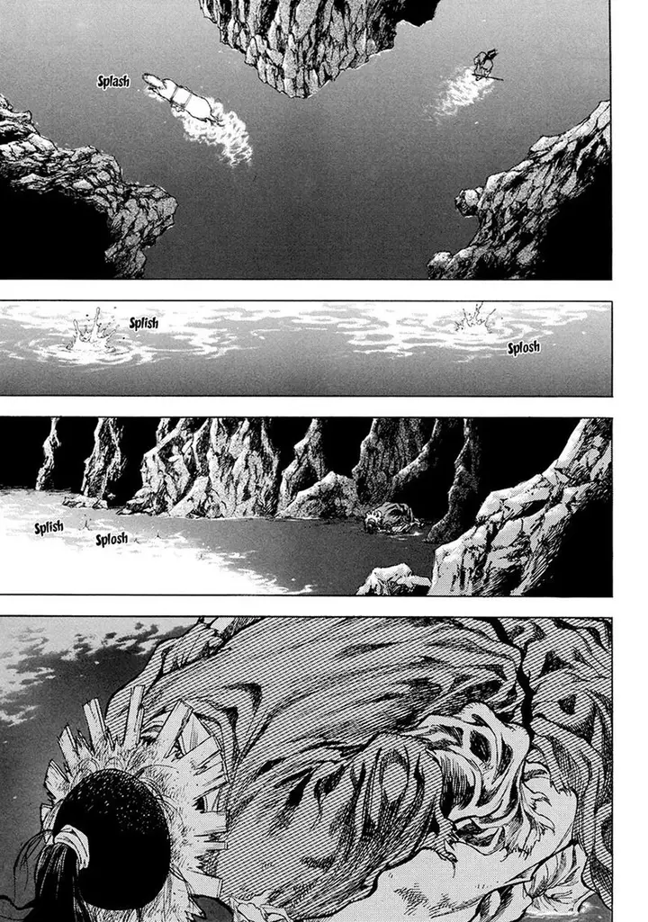 image-komik-yongbi-the-invincible-chapter-130-29/30