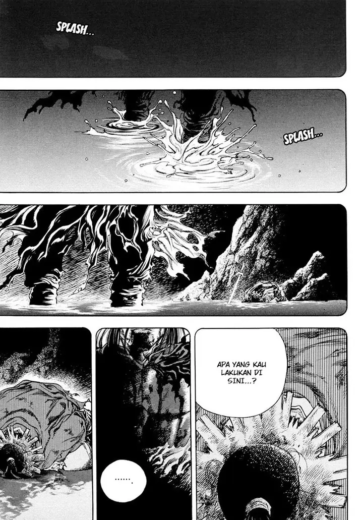 image-komik-yongbi-the-invincible-chapter-131-2/31