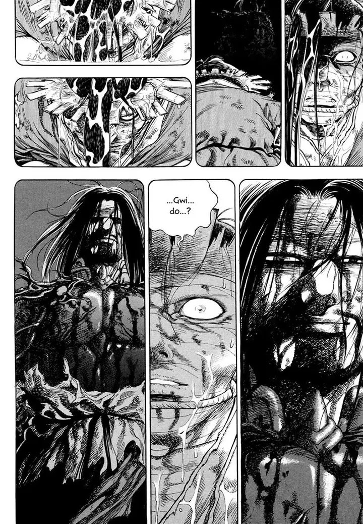 image-komik-yongbi-the-invincible-chapter-131-3/31