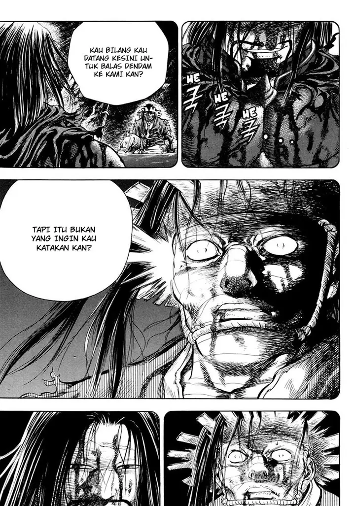 image-komik-yongbi-the-invincible-chapter-131-4/31