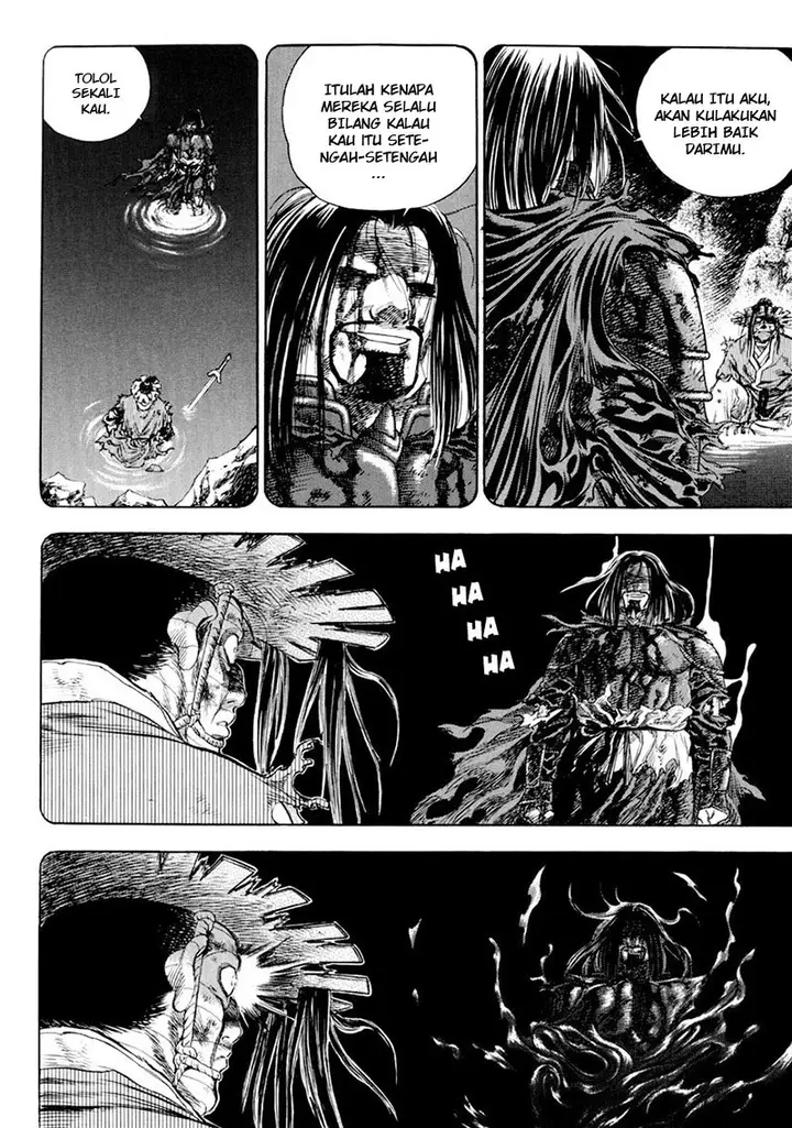 image-komik-yongbi-the-invincible-chapter-131-5/31