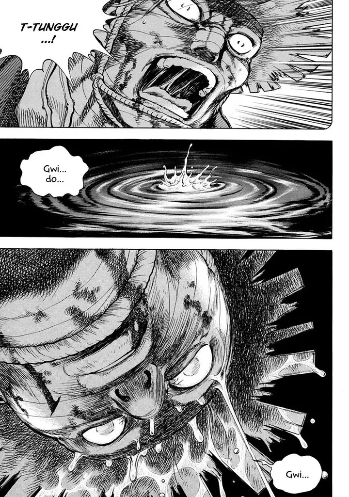 image-komik-yongbi-the-invincible-chapter-131-6/31