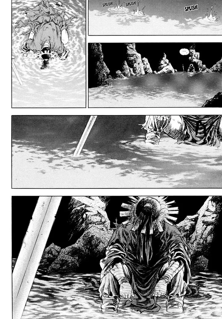 image-komik-yongbi-the-invincible-chapter-131-7/31