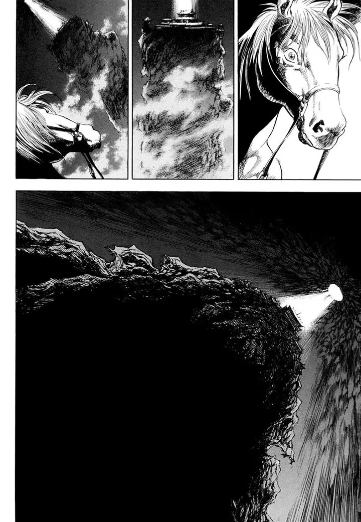 image-komik-yongbi-the-invincible-chapter-131-9/31