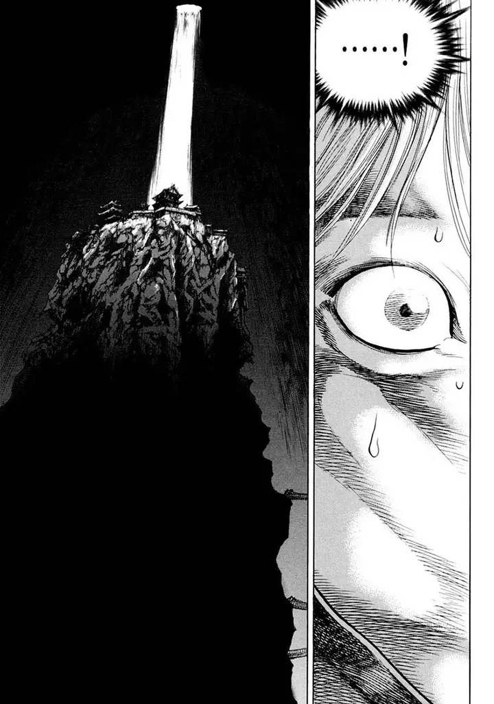 image-komik-yongbi-the-invincible-chapter-131-10/31