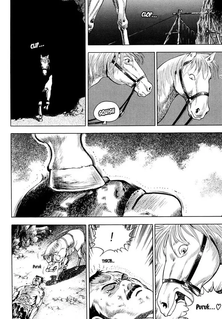 image-komik-yongbi-the-invincible-chapter-131-11/31