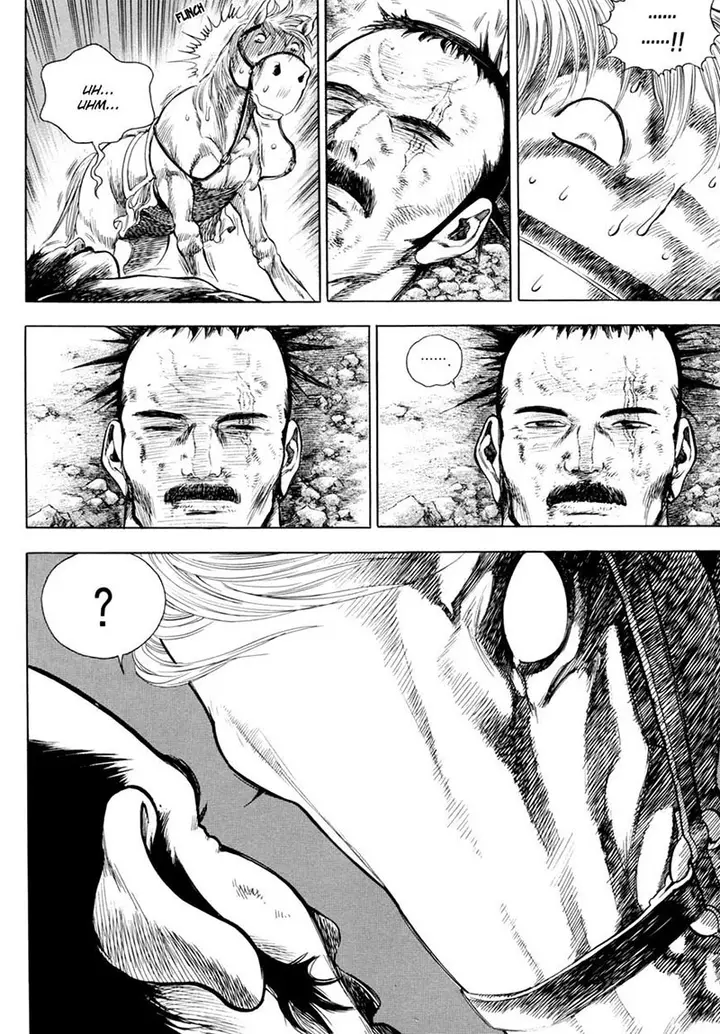 image-komik-yongbi-the-invincible-chapter-131-13/31