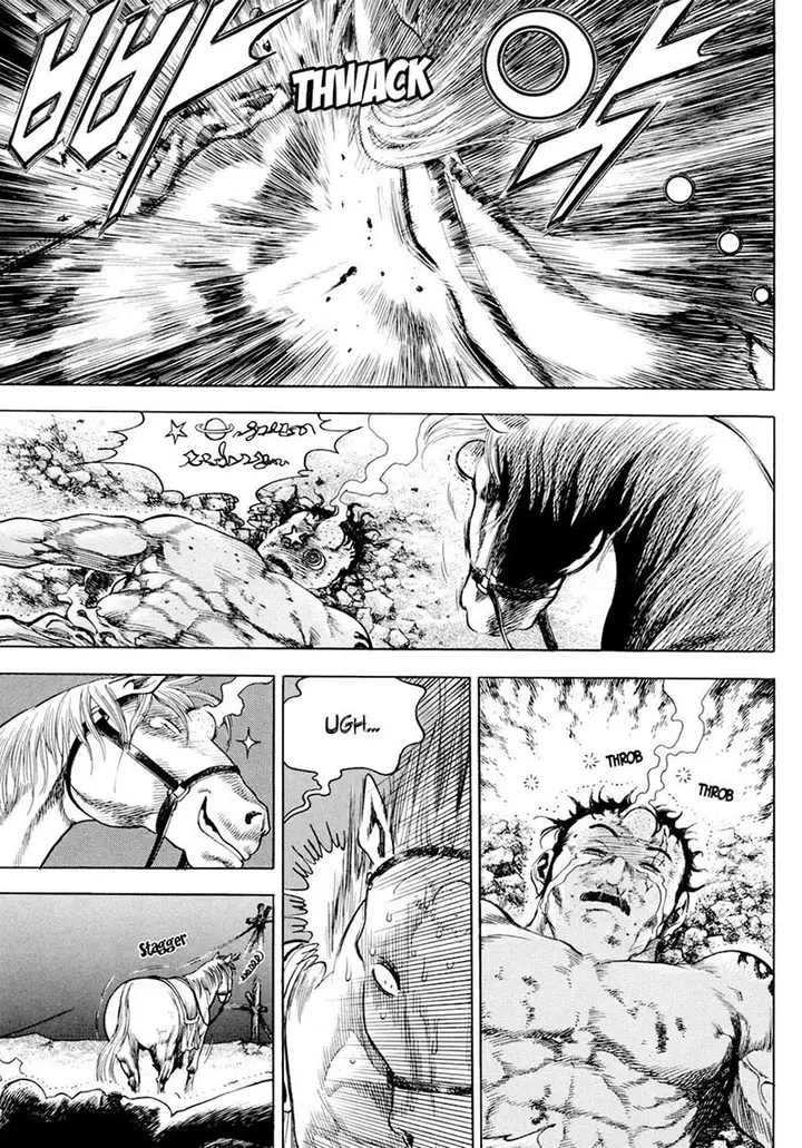 image-komik-yongbi-the-invincible-chapter-131-14/31