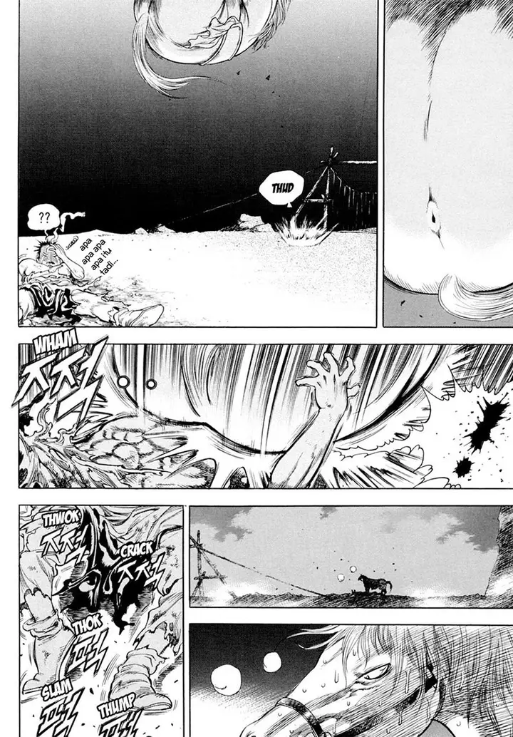 image-komik-yongbi-the-invincible-chapter-131-15/31