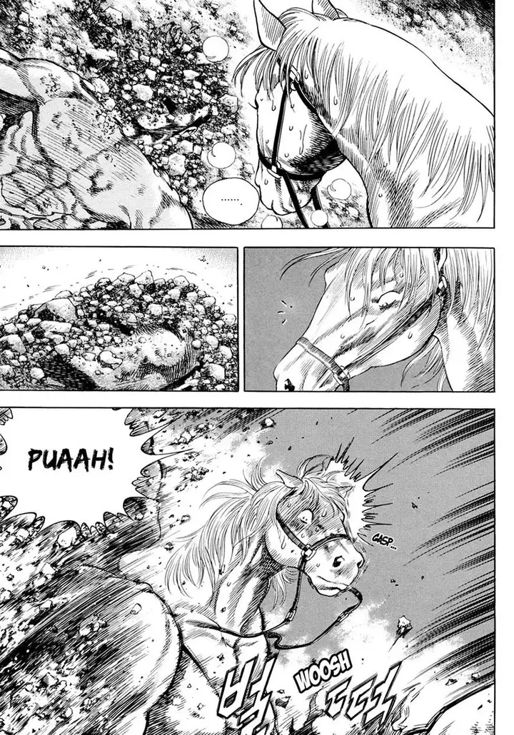 image-komik-yongbi-the-invincible-chapter-131-16/31