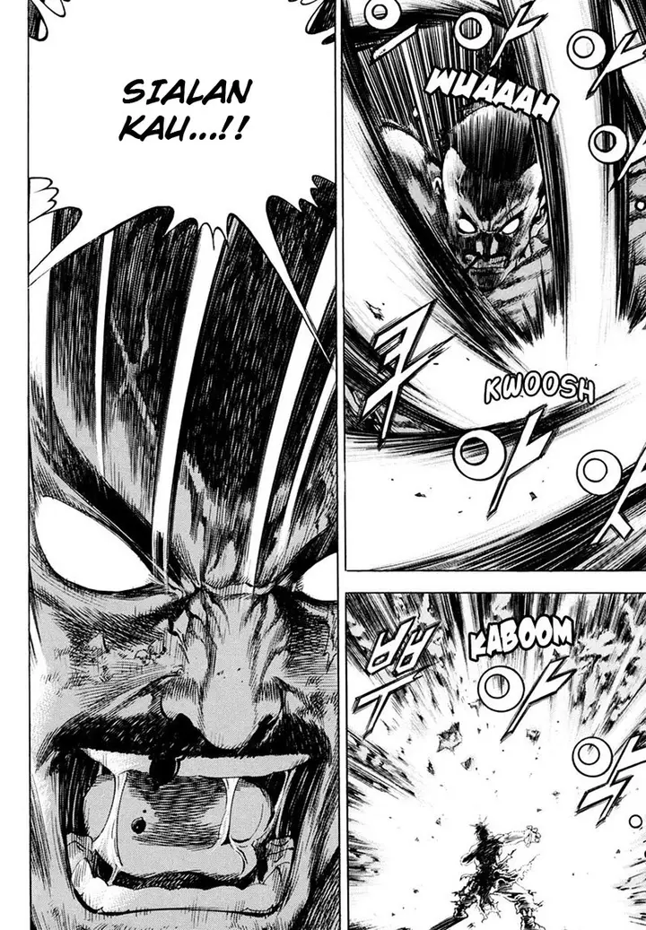 image-komik-yongbi-the-invincible-chapter-131-17/31