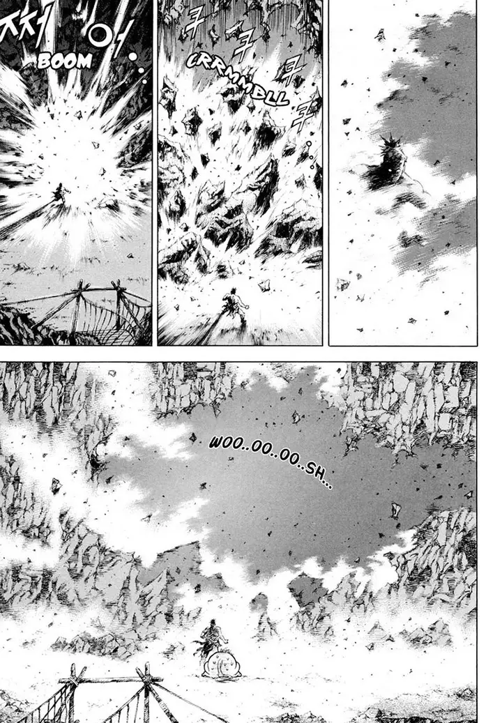 image-komik-yongbi-the-invincible-chapter-131-18/31