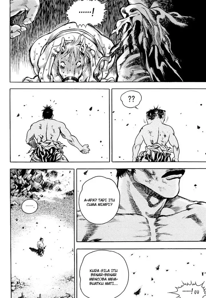 image-komik-yongbi-the-invincible-chapter-131-19/31