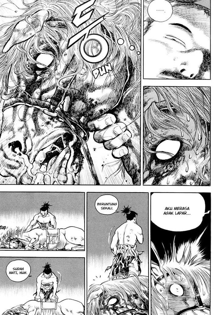 image-komik-yongbi-the-invincible-chapter-131-22/31