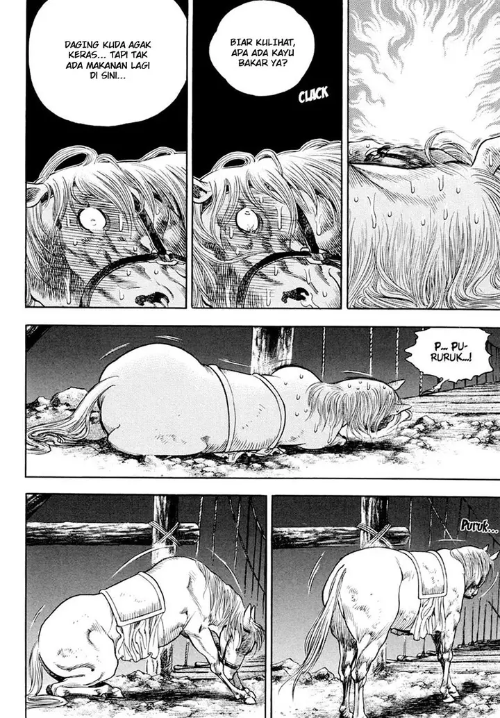 image-komik-yongbi-the-invincible-chapter-131-23/31