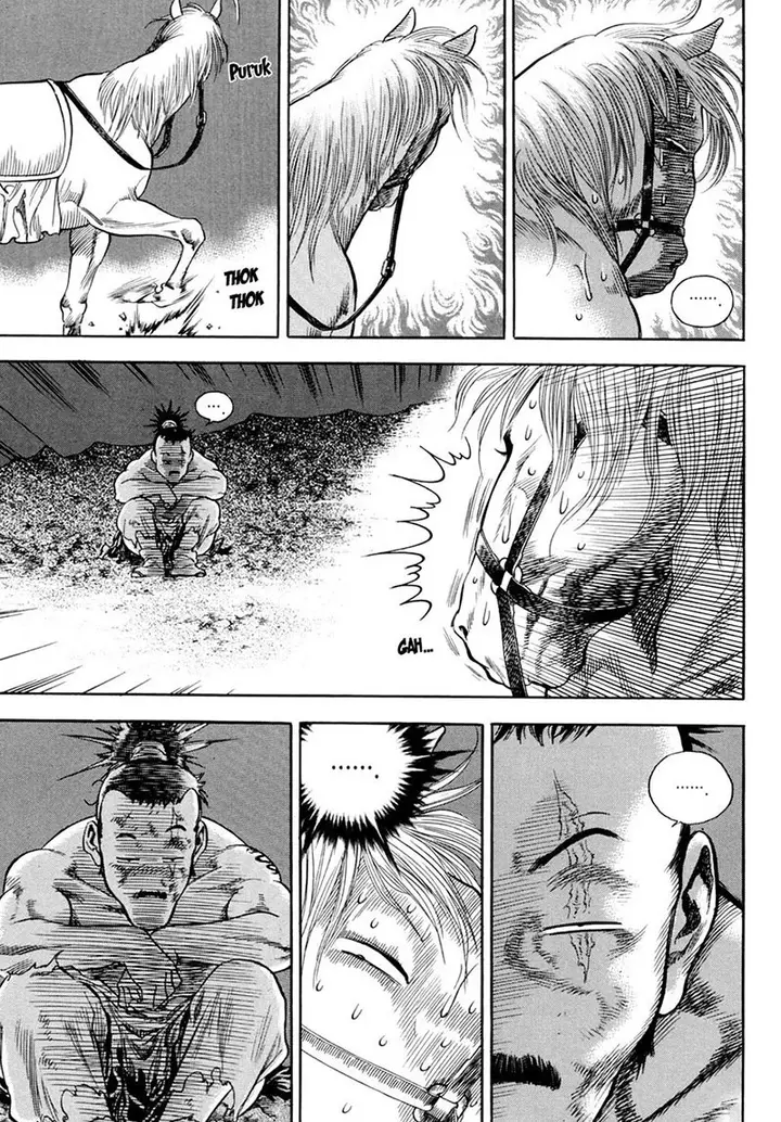 image-komik-yongbi-the-invincible-chapter-131-24/31