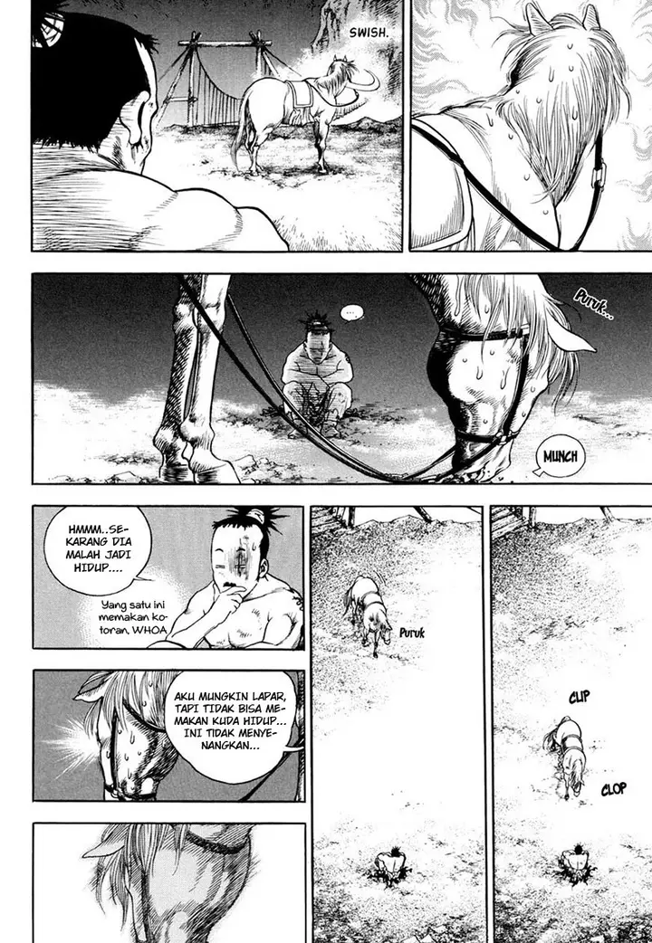 image-komik-yongbi-the-invincible-chapter-131-25/31